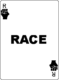 race_card.gif